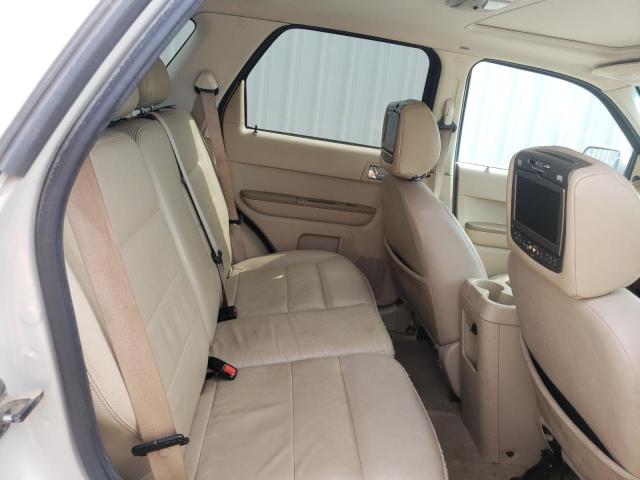 Photo 11 from auction – 2008 FORD ESCAPE LIM with VIN 1FMCU04118KB42888