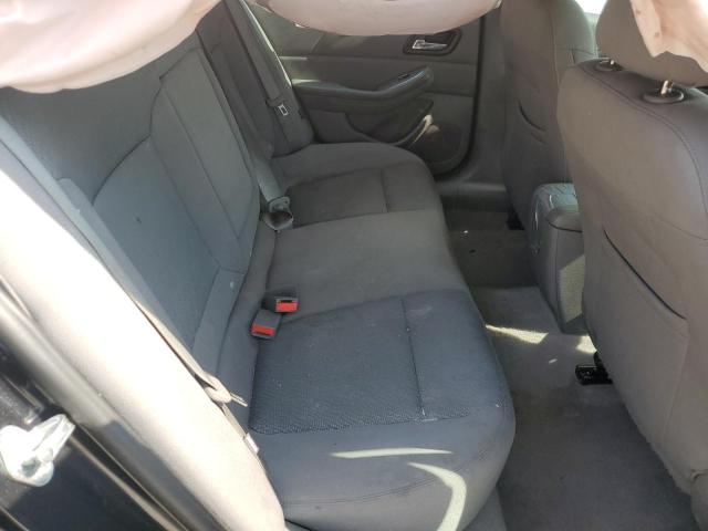 Photo 10 from auction – 2014 CHEVROLET MALIBU LS with VIN 1G11B5SL4EF284829