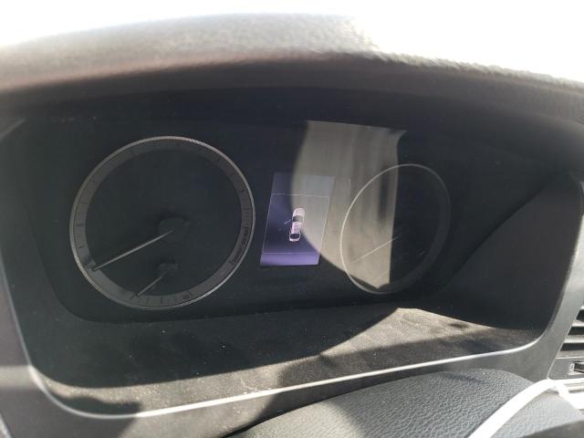 Photo 9 from auction – 2016 HYUNDAI SONATA SE with VIN 5NPE24AF8GH436036
