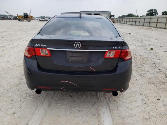 Photo 6 from auction – 2013 ACURA TSX with VIN JH4CU2F48DC007658
