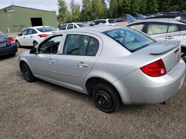 Photo 2 from auction – 2005 CHEVROLET COBALT with VIN 1G1AK52F057544972