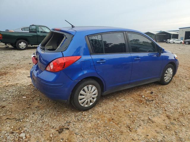 Photo 3 from auction – 2011 NISSAN VERSA S with VIN 3N1BC1CP0BL362515