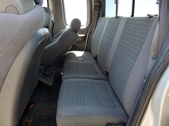 Photo 10 from auction – 2002 FORD F150 with VIN 1FTRX17282NB59886
