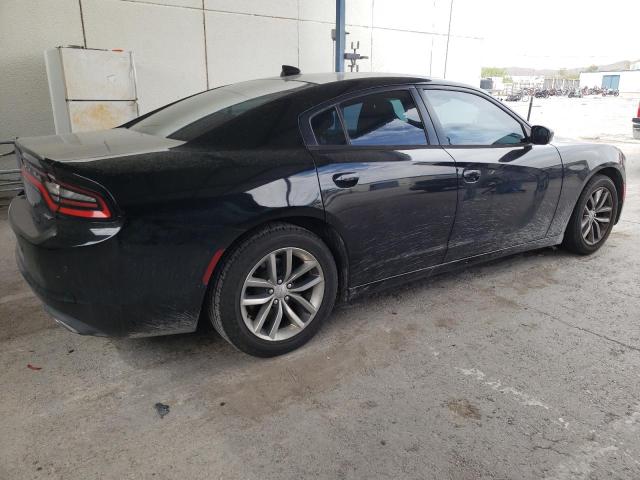 Photo 3 from auction – 2015 DODGE CHARGER SX with VIN 2C3CDXHG2FH917848