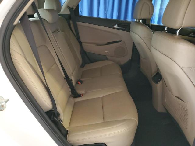 Photo 11 from auction – 2017 HYUNDAI TUCSON LIM with VIN KM8J3CA49HU469926