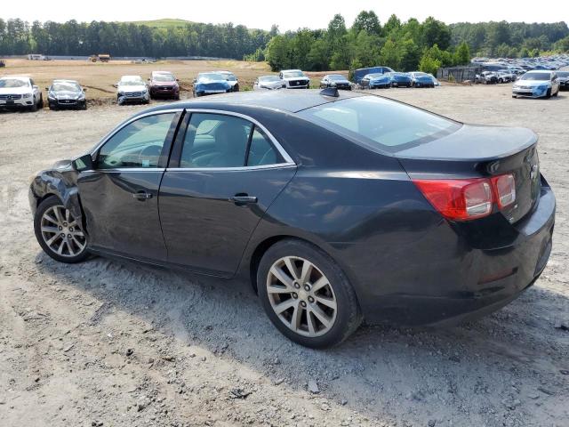 Photo 2 from auction – 2014 CHEVROLET MALIBU 2LT with VIN 1G11E5SL8EF258399