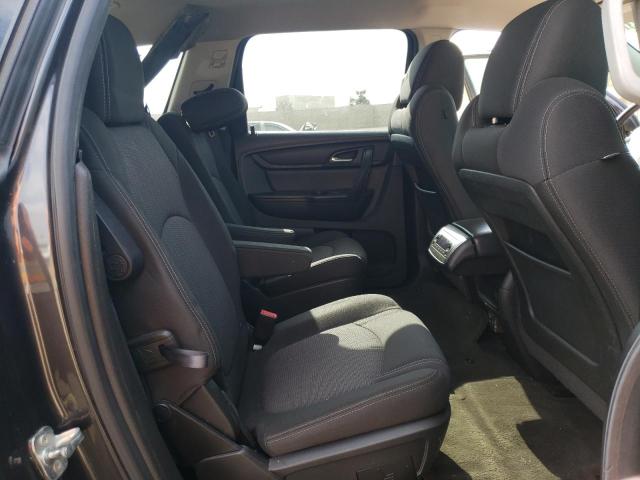 Photo 11 from auction – 2015 CHEVROLET TRAVERSE L with VIN 1GNKRHKD9FJ205789