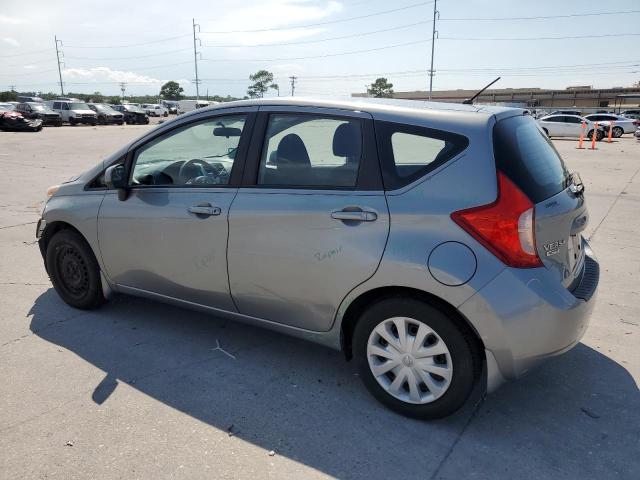 Photo 2 from auction – 2014 NISSAN VERSA NOTE with VIN 3N1CE2CP5EL433443