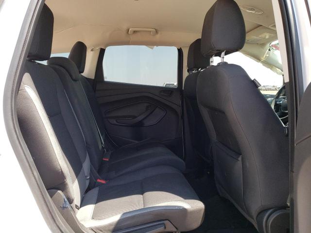 Photo 10 from auction – 2014 FORD ESCAPE S with VIN 1FMCU0F73EUE51957