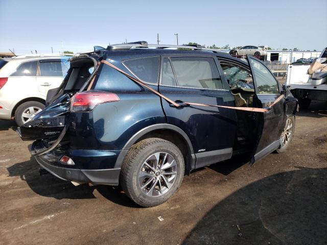 Photo 3 from auction – 2017 TOYOTA RAV4 with VIN JTMRJREV1HD146330