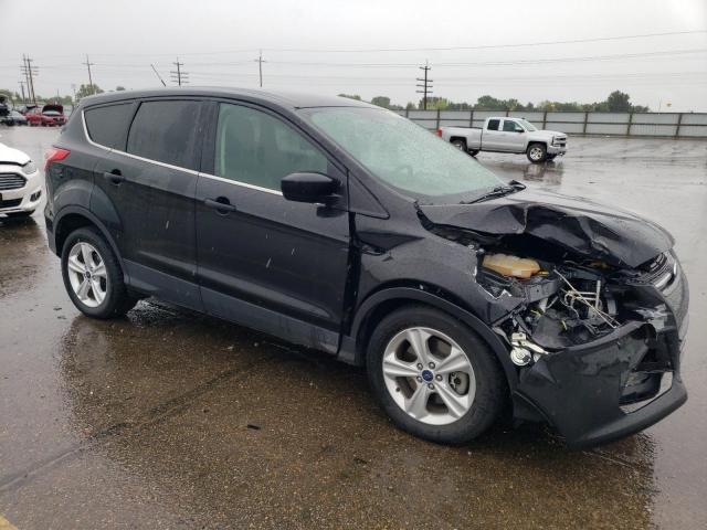 Photo 4 from auction – 2015 FORD ESCAPE SE with VIN 1FMCU9G91FUA26260