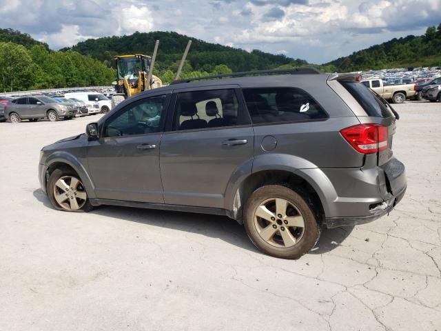 Zdjęcie 2 z aukcji – 2012 DODGE JOURNEY SX z VIN 3C4PDCBG8CT159371