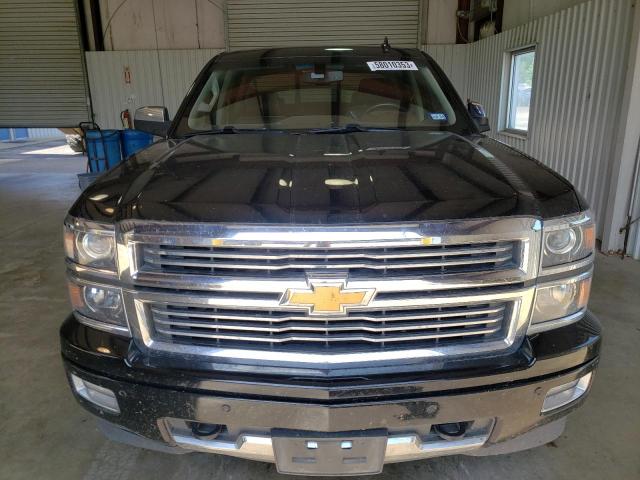 صورة رقم 5 من المزاد - 2015 CHEVROLET 1500 مع VIN 3GCPCTEC8FG412763