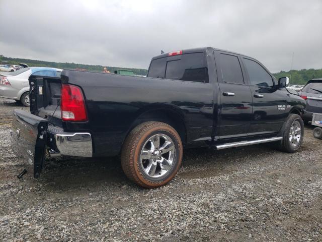 Photo 3 from auction – 2014 RAM 1500 SLT with VIN 1C6RR7GT5ES281740
