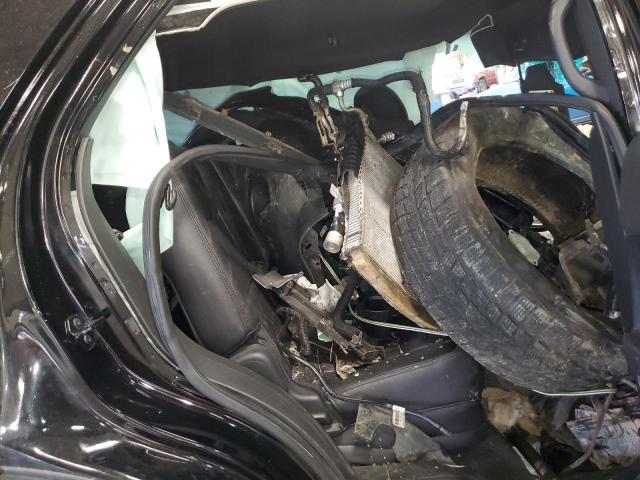 Photo 10 from auction – 2013 FORD EXPLORER P with VIN 1FM5K8AR6DGC15936