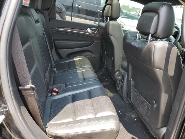 Photo 11 from auction – 2019 JEEP GRAND CHER with VIN 1C4RJFBGXKC748872