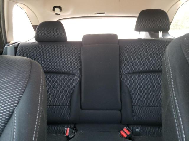 Снимка 10 от търг – 2015 SUBARU OUTBACK 2. с VIN 4S4BSCDC6F3213045