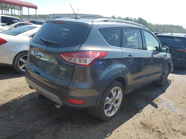 Foto 3 de la subasta – 2016 FORD ESCAPE TIT con VIN 1FMCU9J90GUA72561