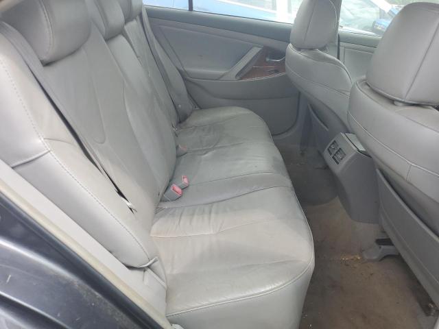 Photo 10 from auction – 2009 TOYOTA CAMRY BASE with VIN 4T1BE46K99U404023