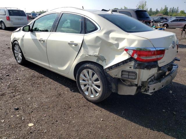 Zdjęcie 2 z aukcji – 2013 BUICK VERANO CON z VIN 1G4PR5SK7D4131128