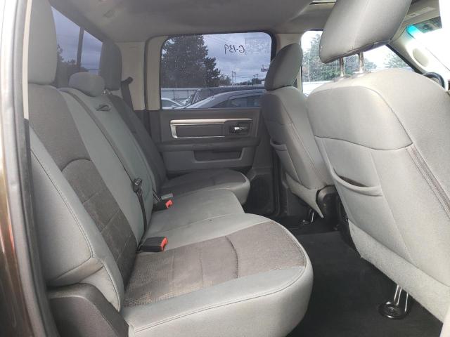 Photo 10 from auction – 2013 RAM 1500 SLT with VIN 1C6RR6TT3DS711635