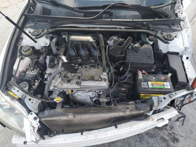 Photo 11 from auction – 2012 LEXUS ES 350 with VIN JTHBK1EG0C2497475