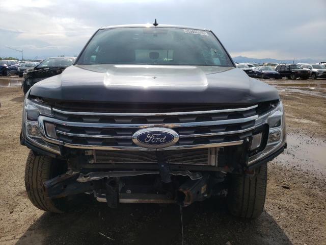 Photo 5 from auction – 2021 FORD EXPEDITION with VIN 1FMJK1JT2MEA38301
