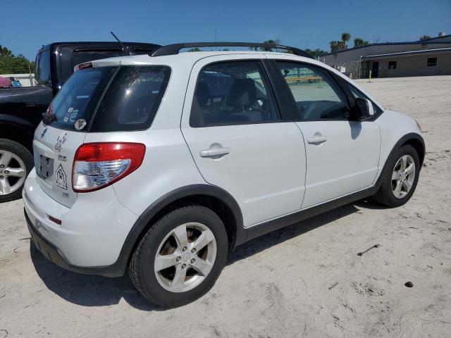Photo 3 from auction – 2012 SUZUKI SX4 with VIN JS2YB5A37C6306199