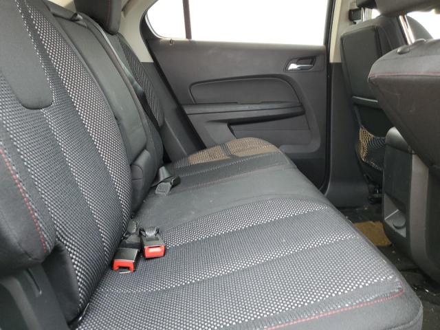 Фото 11 с аукциона – 2012 CHEVROLET EQUINOX LT с VIN 2GNFLEE51C6238316