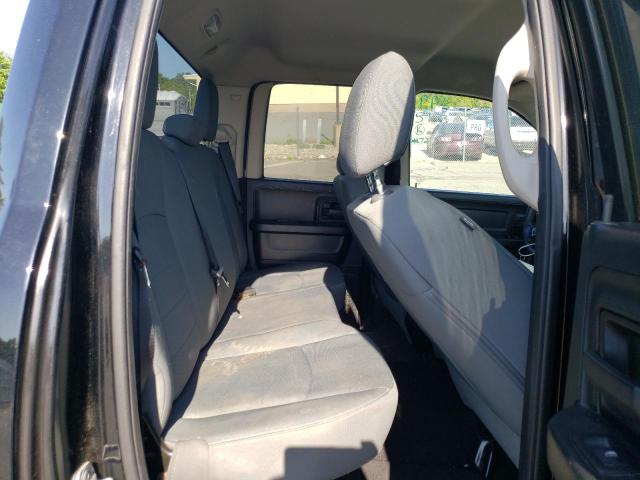 Photo 10 from auction – 2014 RAM 1500 ST with VIN 1C6RR7FT6ES349917