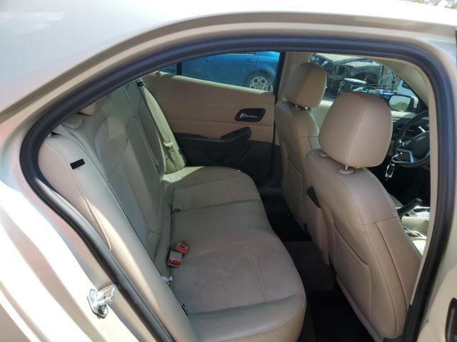 Photo 10 from auction – 2015 CHEVROLET MALIBU 2LT with VIN 1G11D5SL5FF339137