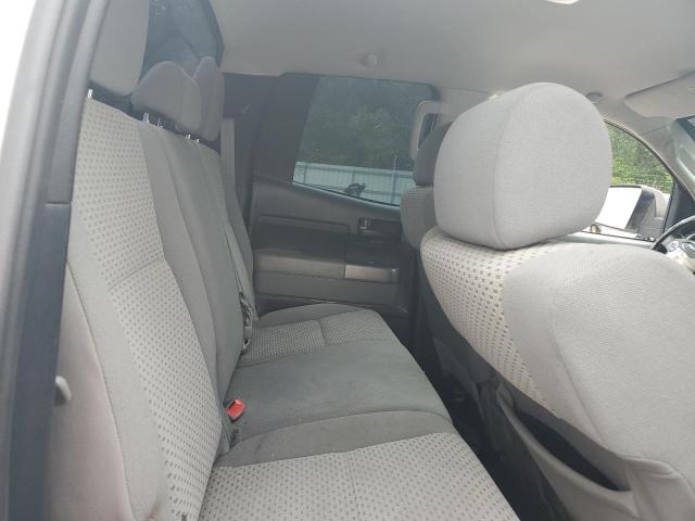 Photo 10 from auction – 2012 TOYOTA TUNDRA DOU with VIN 5TFRY5F18CX125515