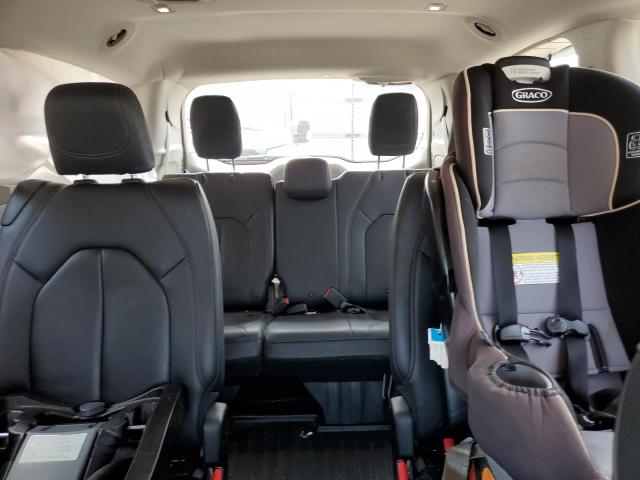 Photo 10 from auction – 2017 FORD EXPEDITION with VIN 2C4RC1EG4HR777826