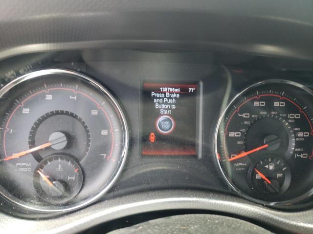 Foto 9 de la subasta – 2014 DODGE CHARGER SE con VIN 2C3CDXBG3EH325964