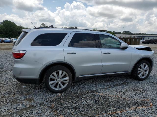 Photo 3 from auction – 2012 DODGE DURANGO CR with VIN 1C4RDHDG7CC146755