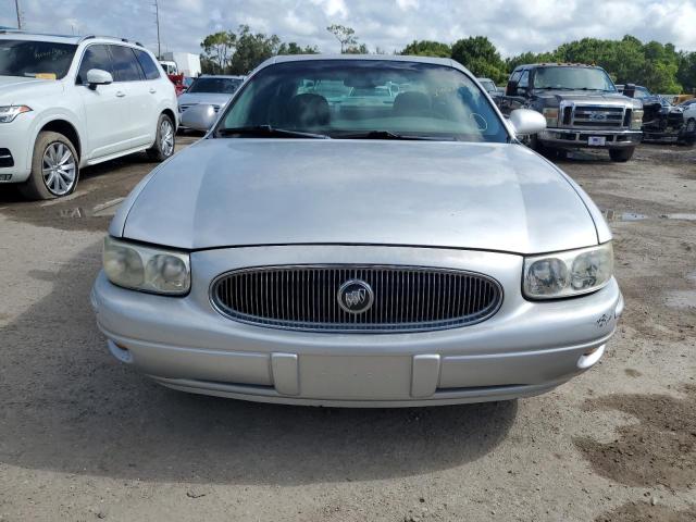 Photo 5 from auction – 2003 BUICK LESABRE CU with VIN 1G4HP52K43U199119