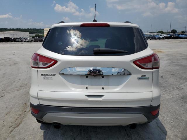 Photo 6 from auction – 2016 FORD ESCAPE SE with VIN 1FMCU0G9XGUC26177