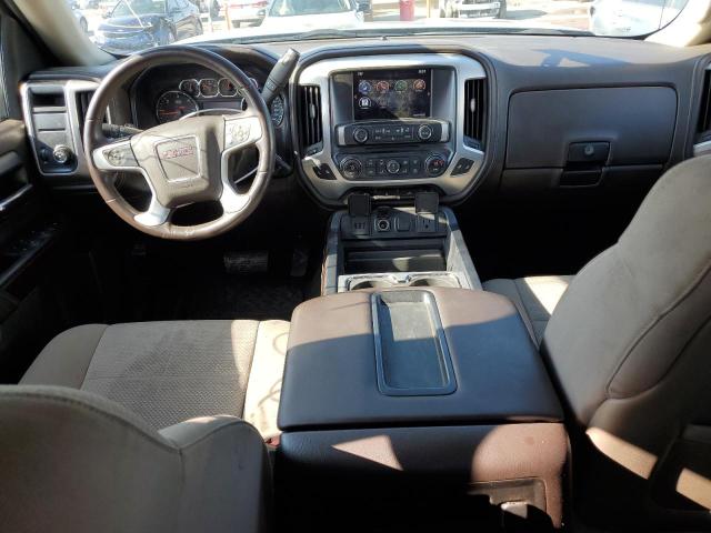 Photo 8 from auction – 2014 GMC SIERRA C15 with VIN 1GTR1UEH9EZ226700
