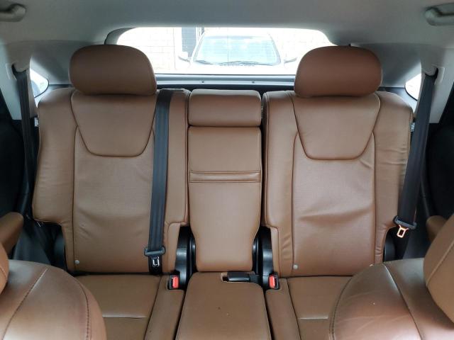 Photo 10 from auction – 2015 LEXUS RX 450H with VIN 2T2BC1BAXFC009617