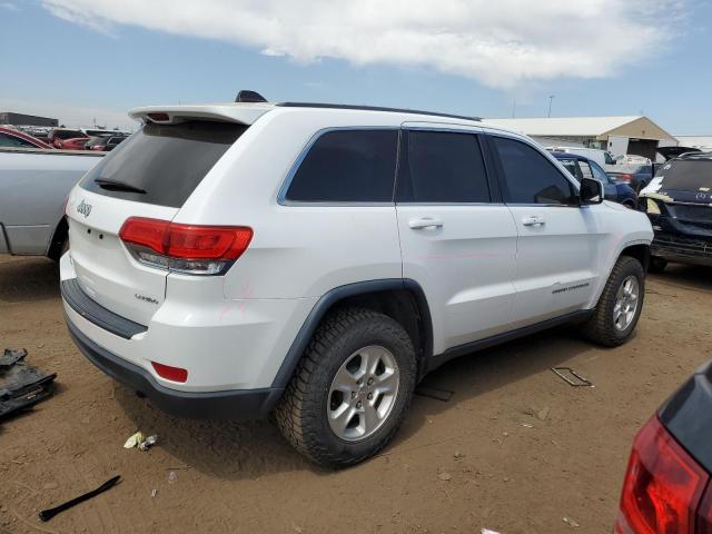Photo 3 from auction – 2015 JEEP GRAND CHER with VIN 1C4RJFAG1FC234206