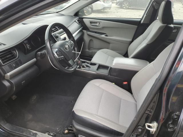 Photo 7 from auction – 2016 TOYOTA CAMRY LE with VIN 4T1BF1FK9GU185119