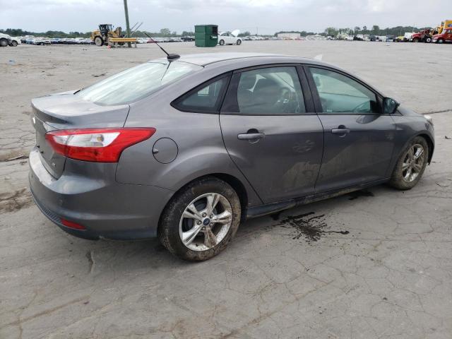 Photo 3 from auction – 2014 FORD FOCUS SE with VIN 1FADP3F20EL156784
