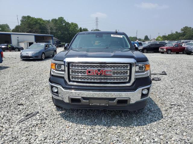 Photo 5 from auction – 2015 GMC SIERRA C15 with VIN 3GTP1VECXFG395448