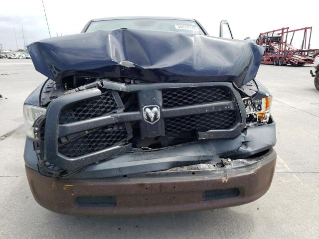 Photo 11 from auction – 2014 RAM 1500 ST with VIN 1C6RR6KG9ES264900