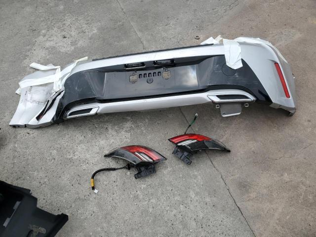 Photo 12 from auction – 2022 TOYOTA COROLLA SE with VIN JTNB4MBE0N3154271