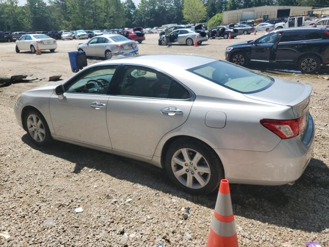 صورة رقم 2 من المزاد - 2008 LEXUS ES 350 مع VIN JTHBJ46G582265139