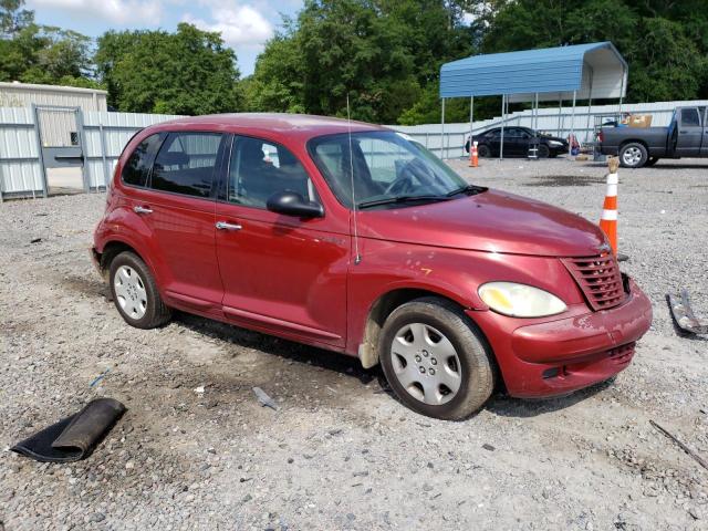 Zdjęcie 4 z aukcji – 2005 CHRYSLER PT CRUISER z VIN 3C8FY58B85T639970