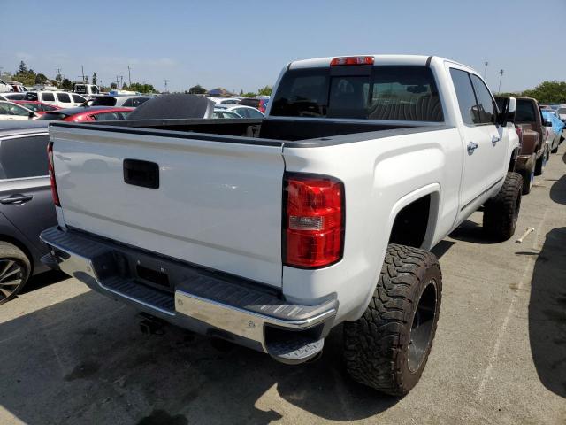 Photo 3 from auction – 2015 GMC SIERRA K15 with VIN 3GTU2VEJ2FG519744
