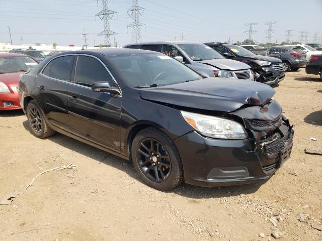 Photo 4 from auction – 2015 CHEVROLET MALIBU 1LT with VIN 1G11C5SL1FF191541