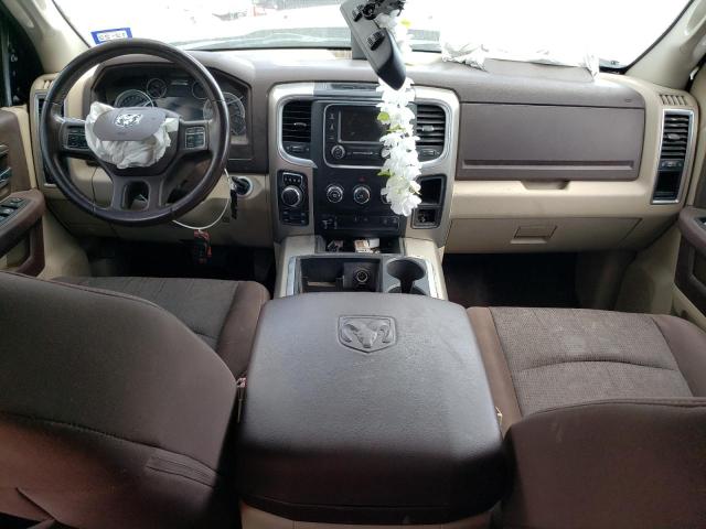 Photo 8 from auction – 2014 RAM 1500 SLT with VIN 1C6RR7GT0ES153227